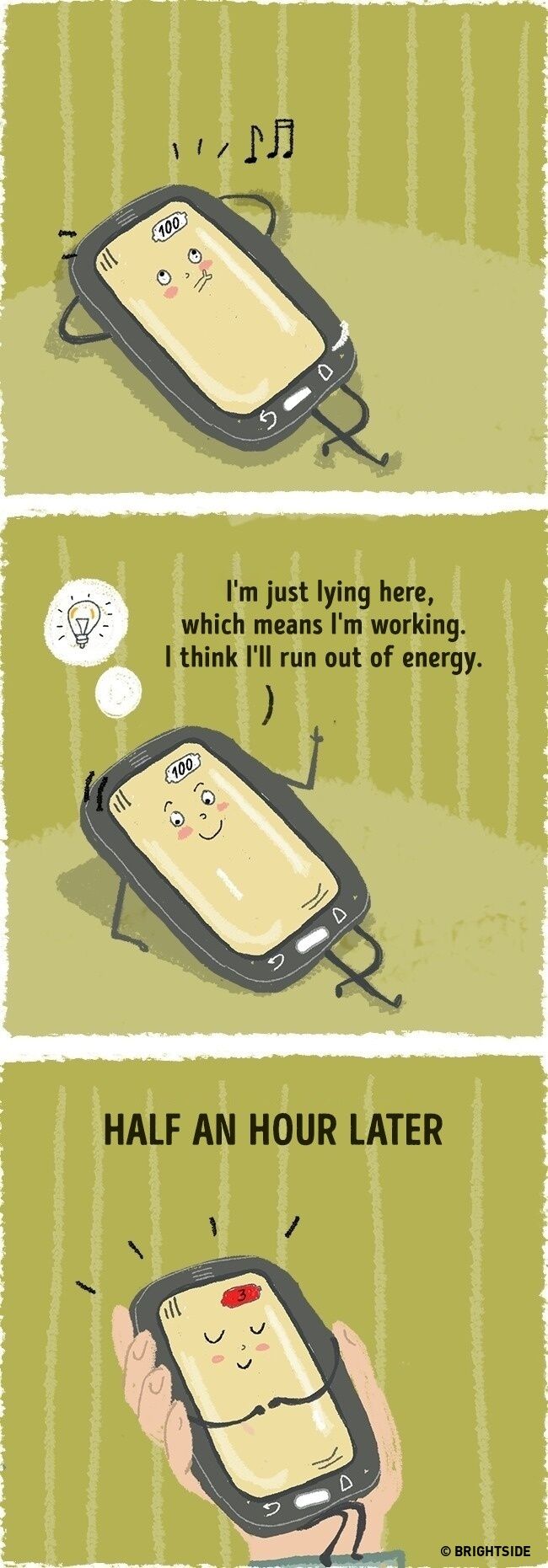 ilustrasi-jika-benda-bisa-bicara-8