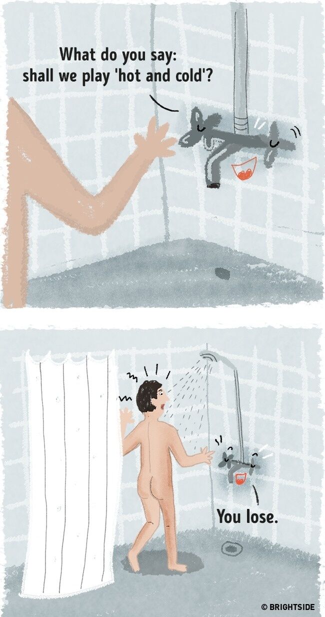 ilustrasi-jika-benda-bisa-bicara-9