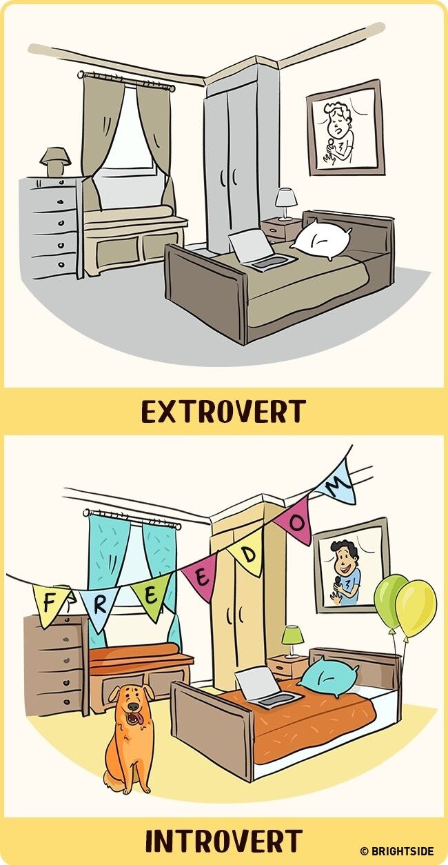 perbandingan-introvert-dan-ekstrovert-8