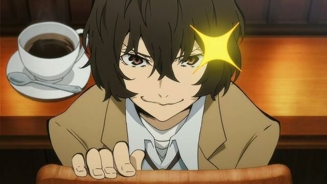 Dazai