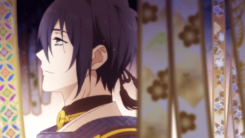 Mikazuki