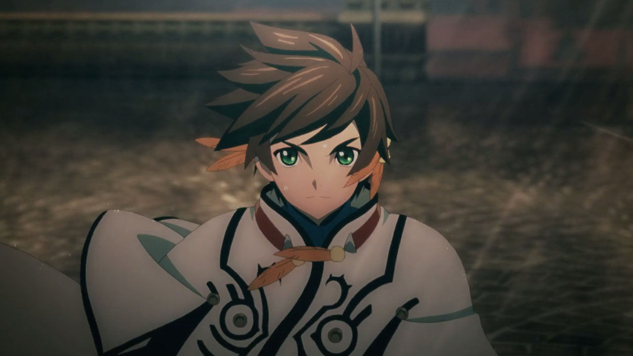 Sorey