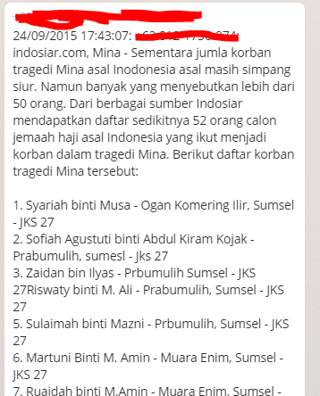 alasan-orang-menyebarkan-hoax (3)