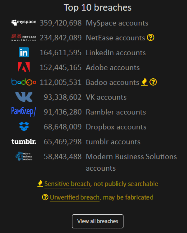 foto-jalantikus-akundihack2
