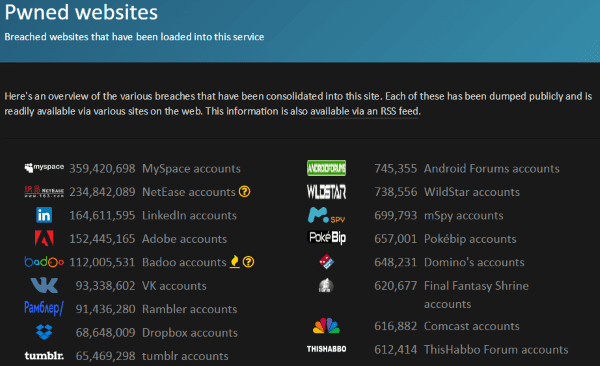 foto-jalantikus-akundihack3