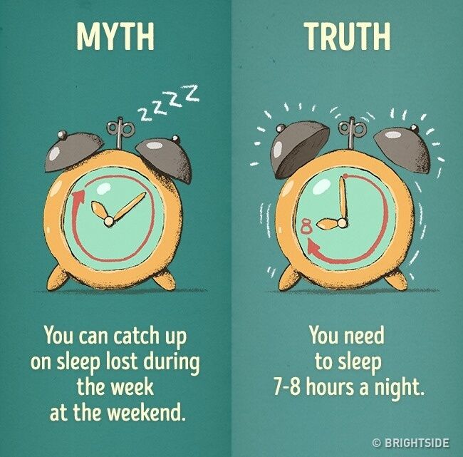 mitos-fakta-kebiasaan-sehari-hari-1