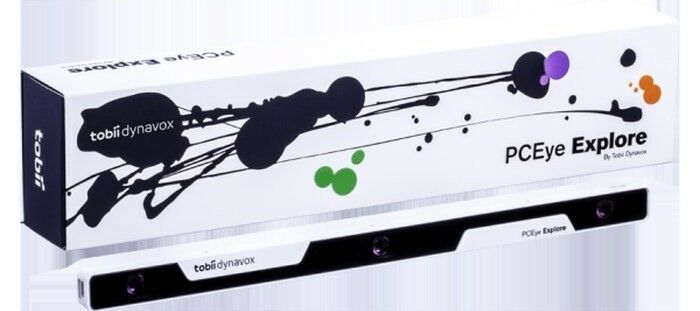 masukkan deskripsi gambar disini