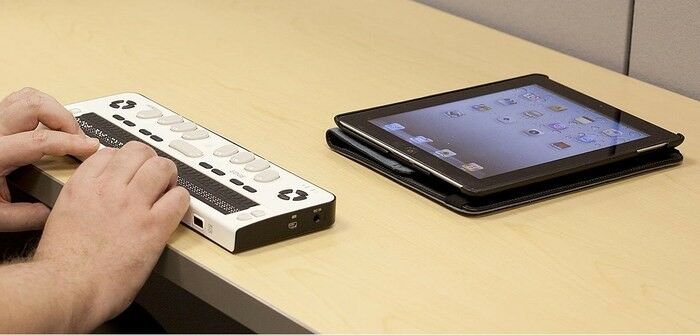 masukkan deskripsi gambar disini