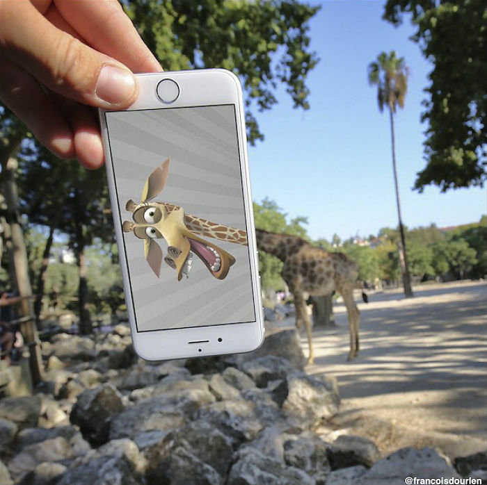 foto-gabungan-adegan-film-dan-kehidupan-nyata-2