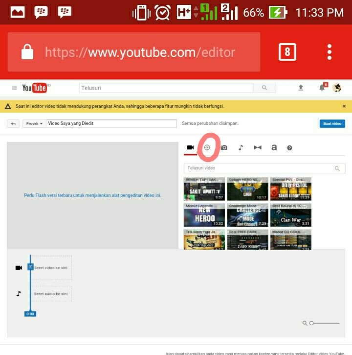 100% WORK! Cara Mudah Mendapatkan Jutaan Rupiah Dari 