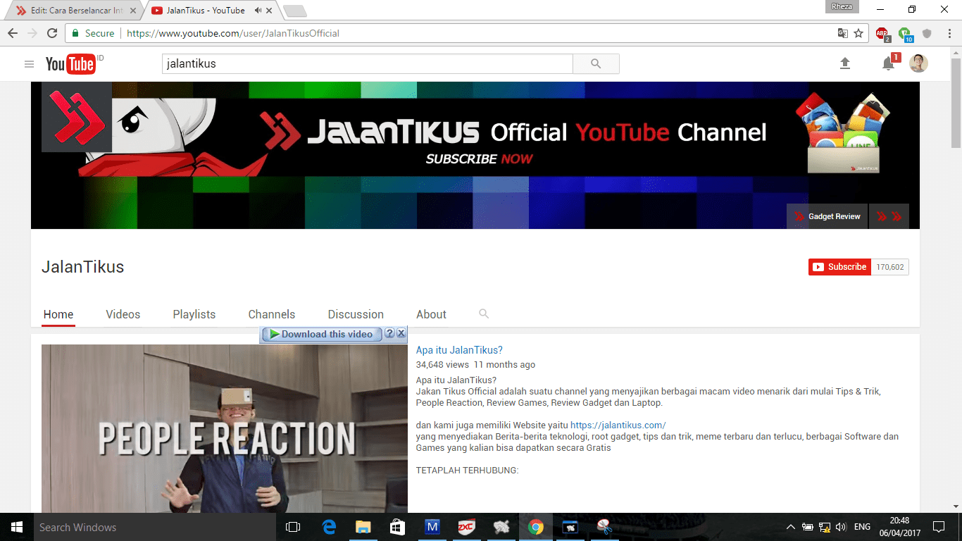 masukkan deskripsi gambar disini