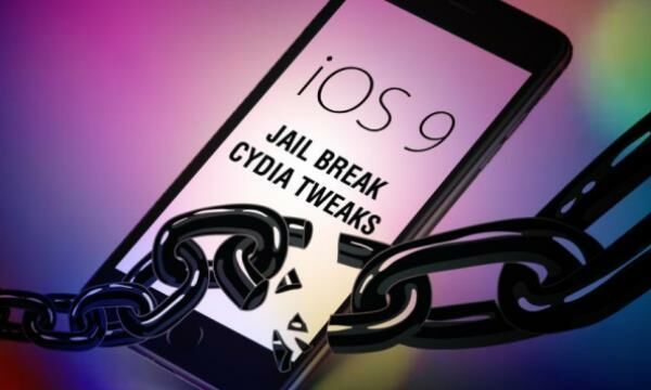 Cydia-iPhone-tweaks-for-iOS