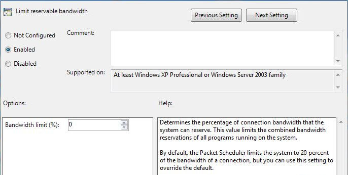 masukkan deskripsi gambar disini