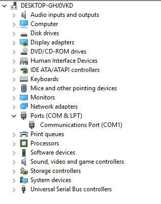 masukkan deskripsi gambar disini
