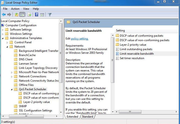 masukkan deskripsi gambar disini