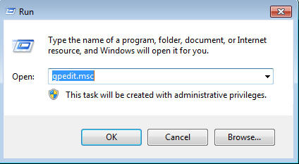 masukkan deskripsi gambar disini