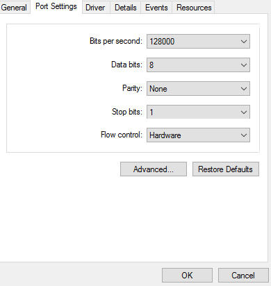 masukkan deskripsi gambar disini