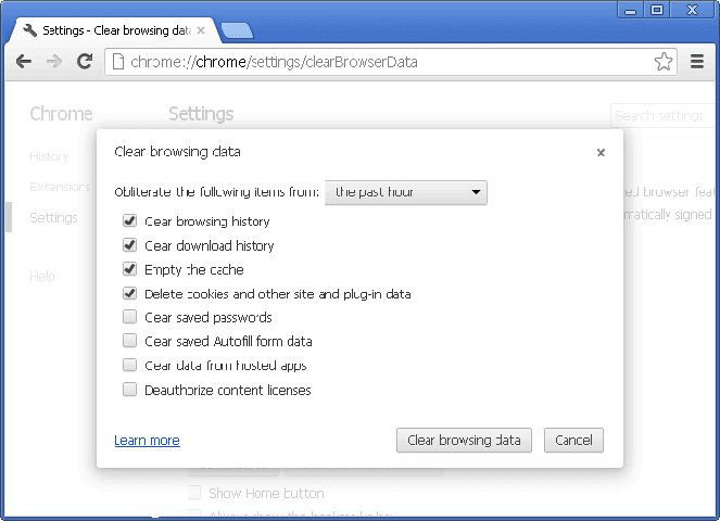 masukkan deskripsi gambar disini