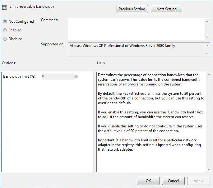 masukkan deskripsi gambar disini