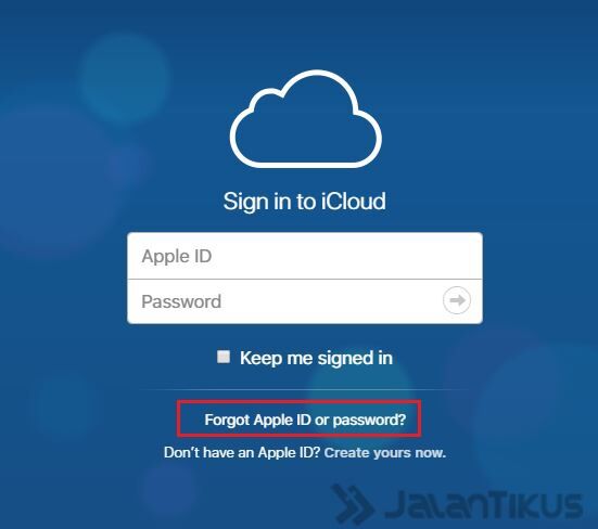 mengembalikan-icloud-yang-lupa-password-1