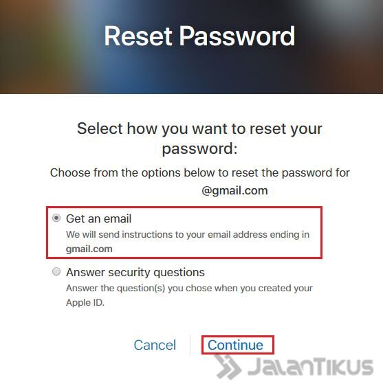 mengembalikan-icloud-yang-lupa-password-4