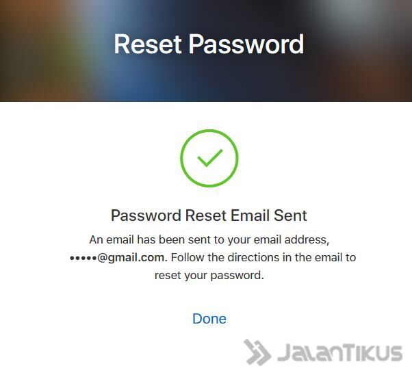 mengembalikan-icloud-yang-lupa-password-5