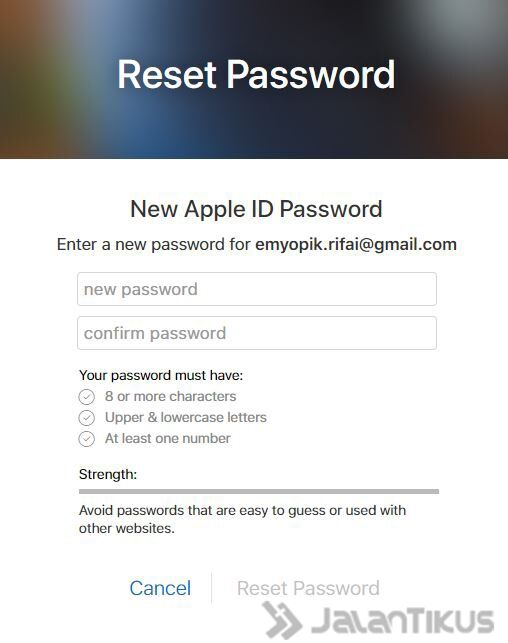 mengembalikan-icloud-yang-lupa-password-7