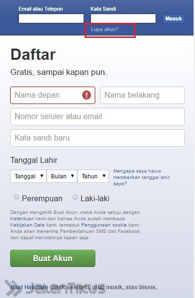 mengembalikan-akun-facebook-1
