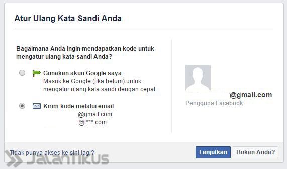 mengembalikan-akun-facebook-3