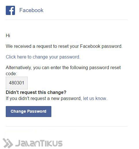 mengembalikan-akun-facebook-4