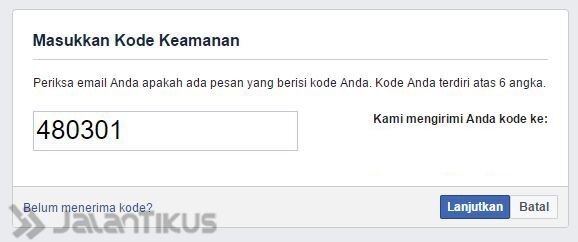 mengembalikan-akun-facebook-5