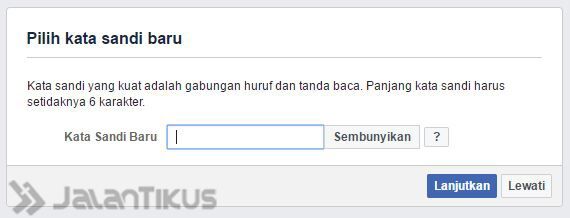 mengembalikan-akun-facebook-6