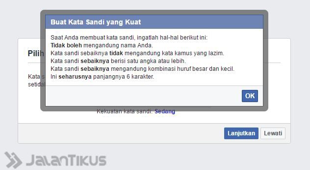 mengembalikan-akun-facebook-7