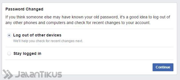 mengembalikan-akun-facebook-8