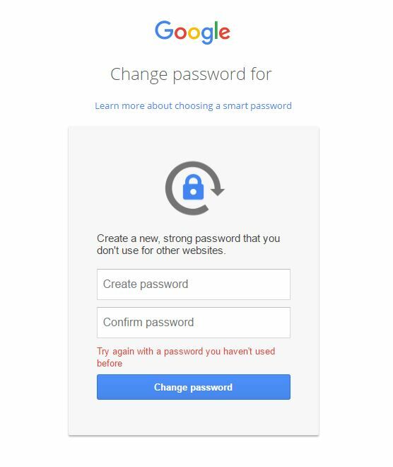 lupa-password-google-11