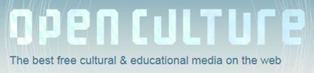 Nonton Film Gratis Openculture