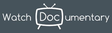 Nonton Film Gratis Watchdocumentary