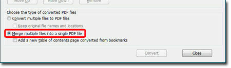 Cara Menggabungkan File Pdf Dengan Foxit Reader 2 Decb9