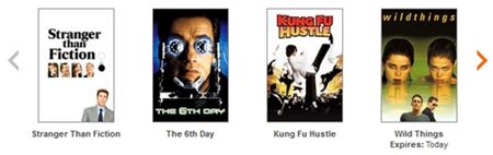 Nonton Film Gratis Crackle
