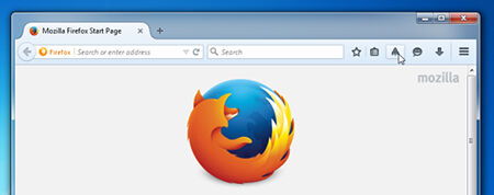 Fitur Terbaru Firefox 35 Di Pc Marketplace