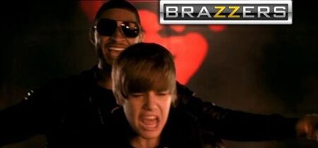 Logo Brazzers Mengubah Segalanya 33