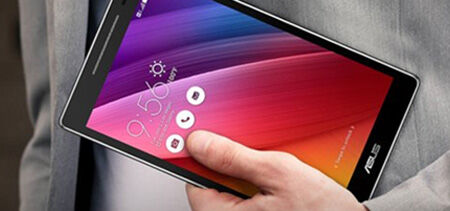 Harga Asus Zenpad 8 3