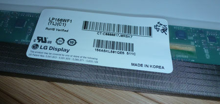 Solusi Layar Laptop Rusak 6