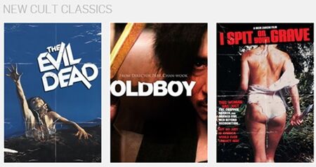 Nonton Film Gratis Hulu