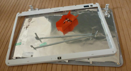 Solusi Layar Laptop Rusak 4