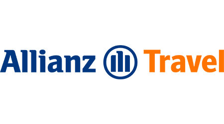Allianz Travel F4dd5