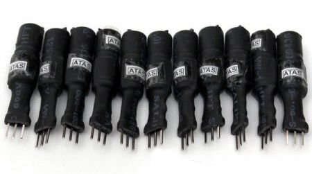 Cara%20Menjalankan%20Modem%20Bolt!%20Super%204G%20Tanpa%20Baterai