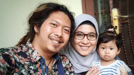 Siti Nurfitriah 4df05