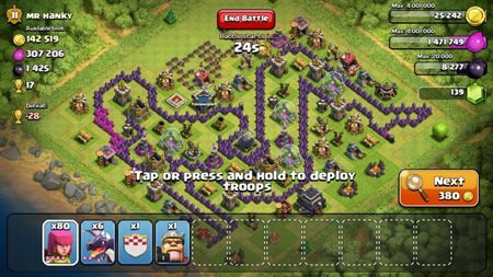 Base Wanita 1
