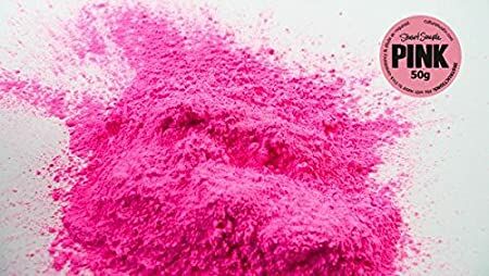 Stuart Semple Pink 5adba